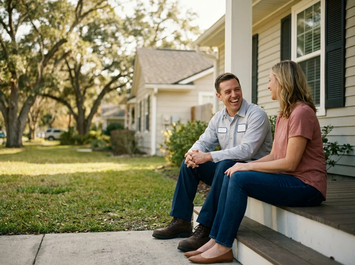 Septic tank pumping FAQs for Highlands Ranch, CO